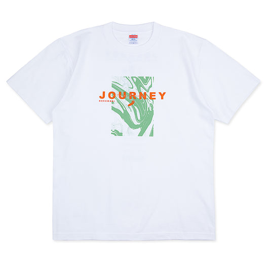 JOURNEY T-shirt