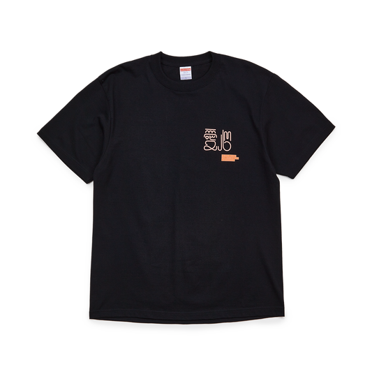 商品 – Page 2 – 川崎鷹也公式オンラインショップ 商品 – Page 2 – 川崎鷹也公式オンラインショップ