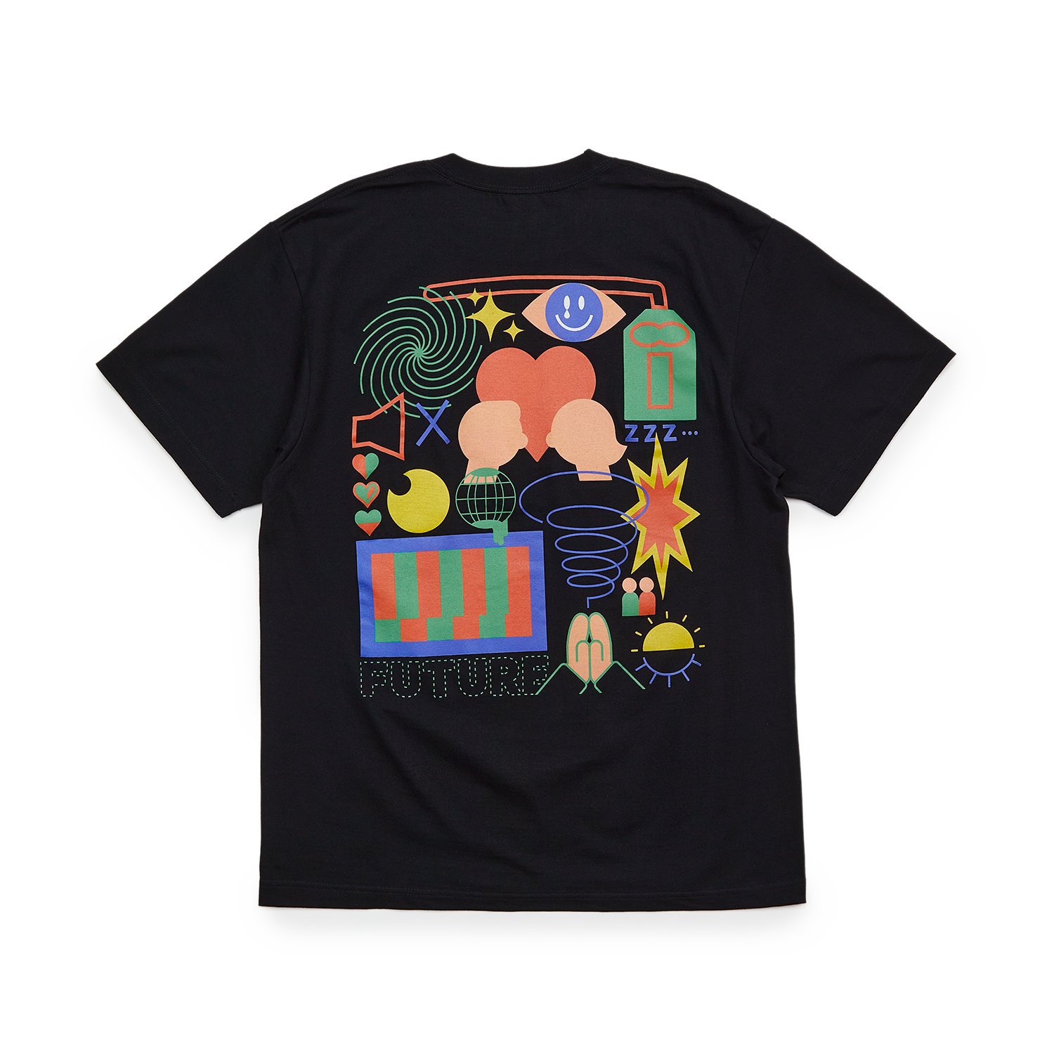 goros ロゴ入り Tシャツ XXL ホワイト　新作ホイール　ゴローズ ゴローズ goros Tシャツ goros ロゴ入り Tシャツ XXL ホワイト 新作