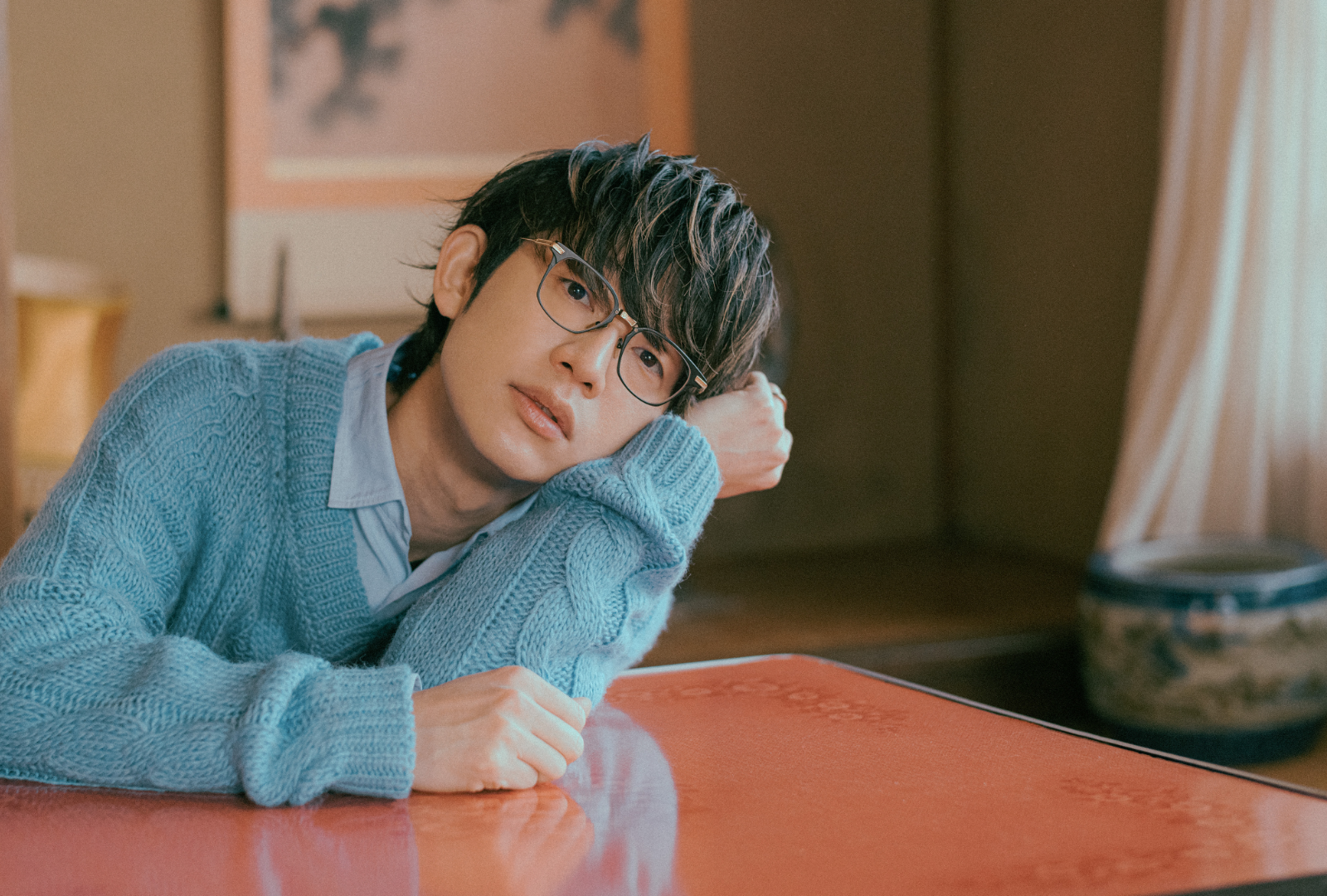 Aooo Tシャツ・タオル・キーホルダー 川崎鷹也公式オンラインストア – 川崎鷹也公式オンラインショップ