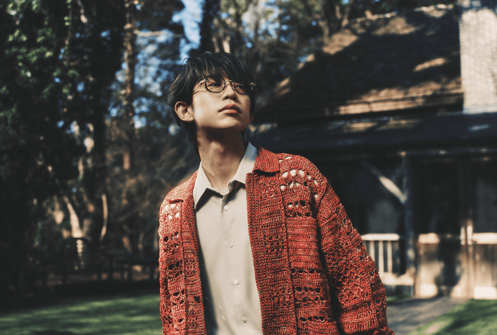 川崎鷹也公式オンラインストア – 川崎鷹也公式オンラインショップ 川崎鷹也公式オンラインストア – 川崎鷹也公式オンラインショップ